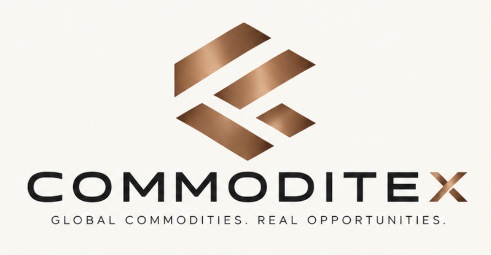 Commoditex