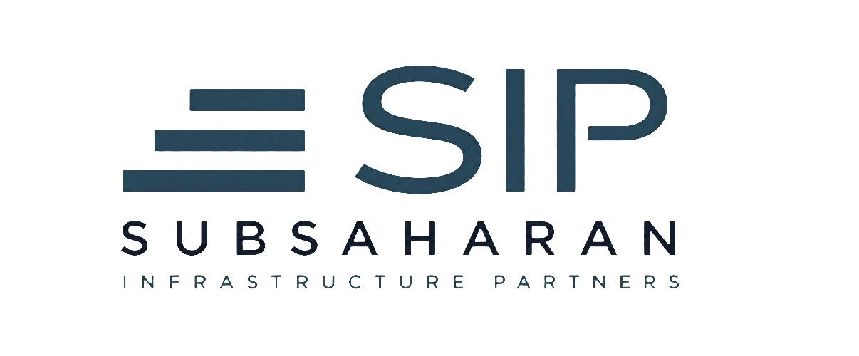 Subsaharan Infrastructure Partners