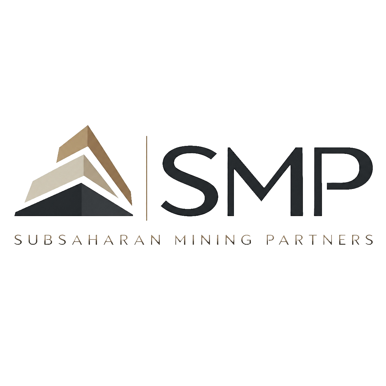 Subsaharan Mining Partners