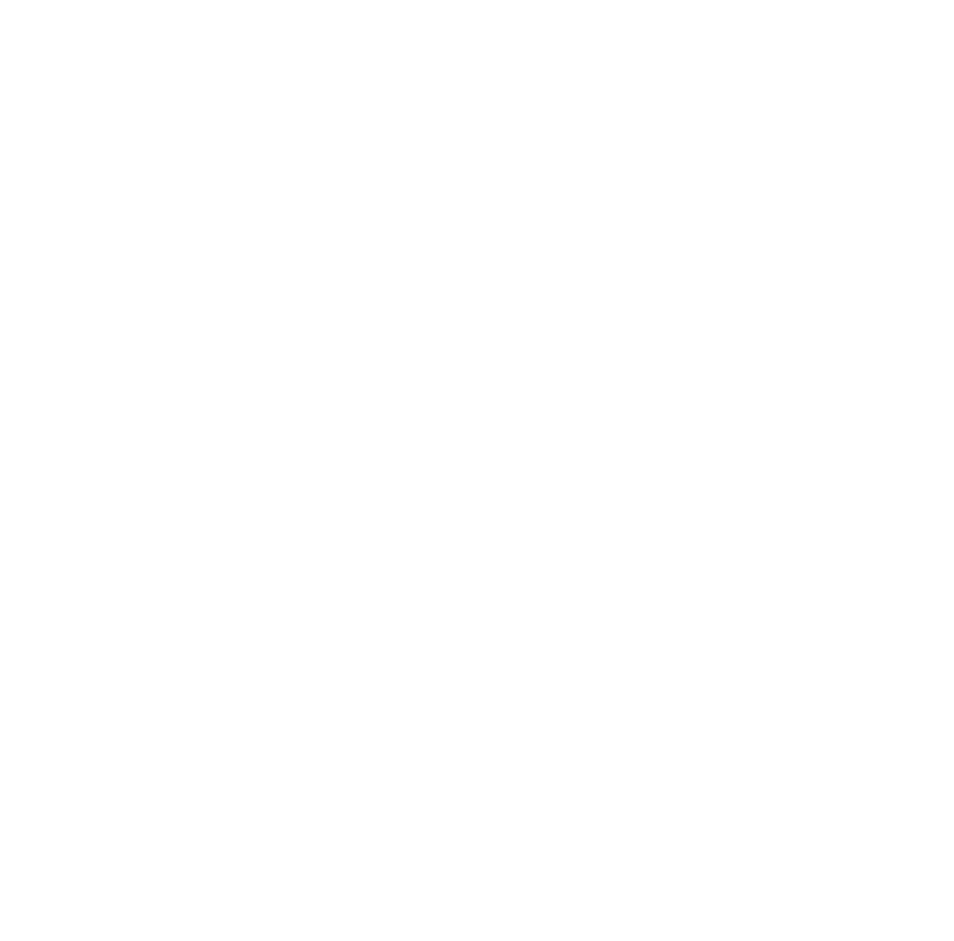 Subsaharan Group