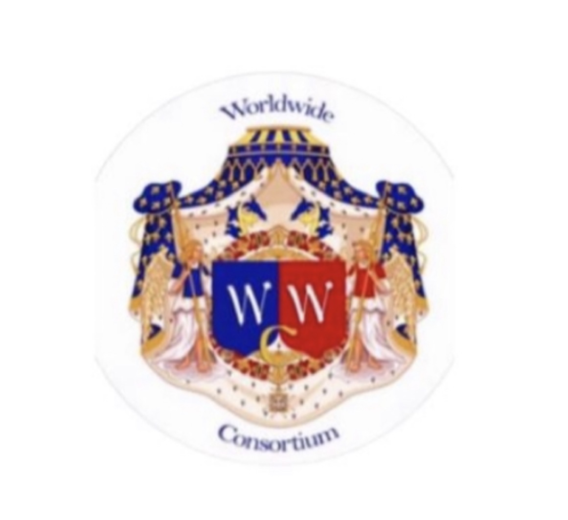 Worldwide Consortium