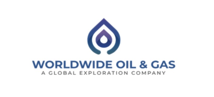 Worldwide Oil & Gas